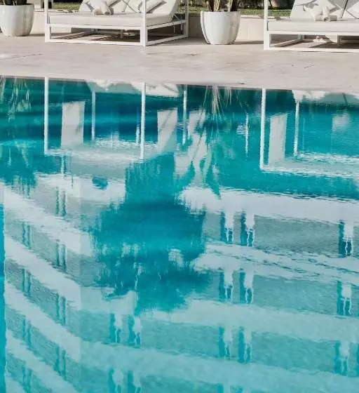 Helios Mallorca Hotel & Apartments