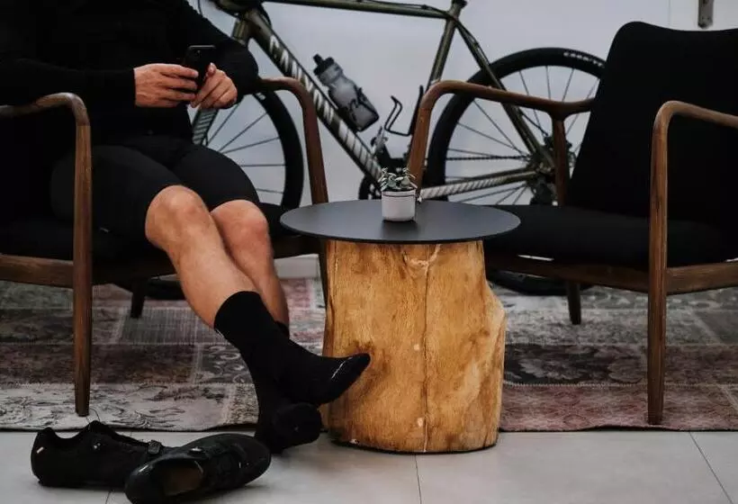 Helios Mallorca Hotel & Apartments