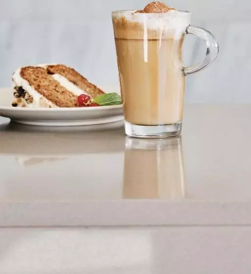 Helios Mallorca Hotel & Apartments