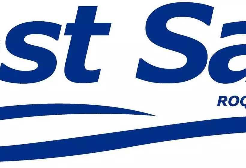 فندق Best Sabinal