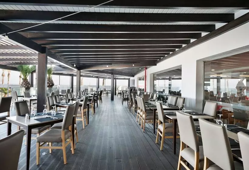 فندق Best Sabinal