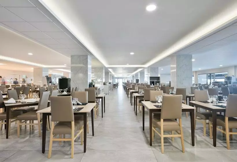 فندق Best Sabinal