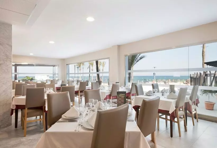 فندق Best Sabinal