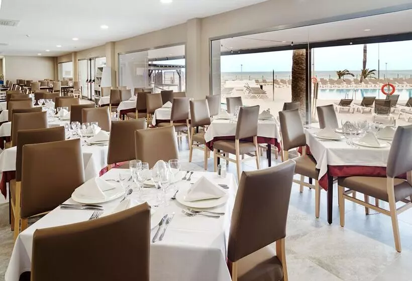 فندق Best Sabinal