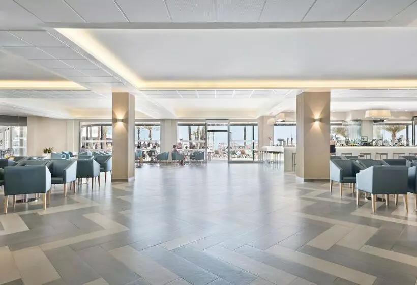 فندق Best Sabinal