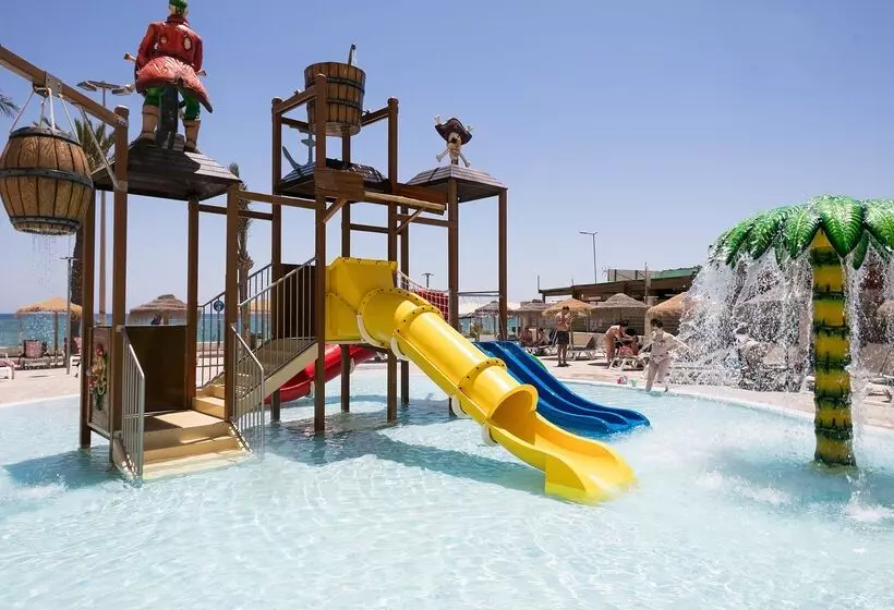 فندق Best Sabinal