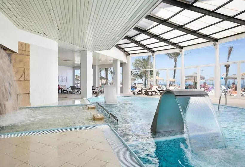 فندق Best Sabinal