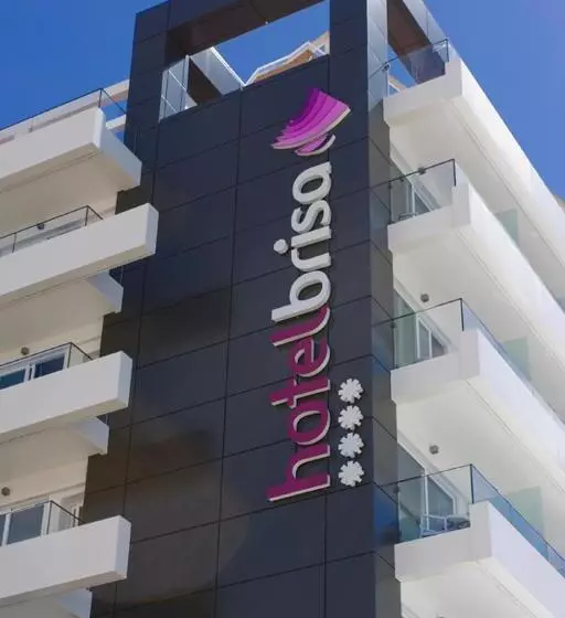 Hotel Brisa