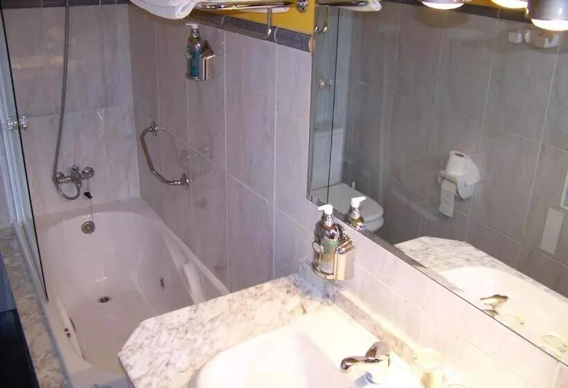 فندق Casa Julián