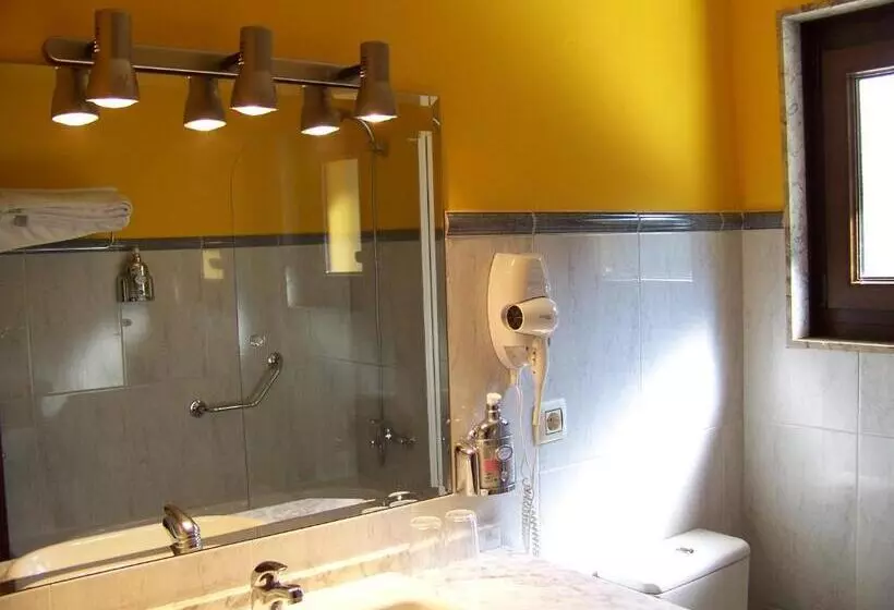 فندق Casa Julián