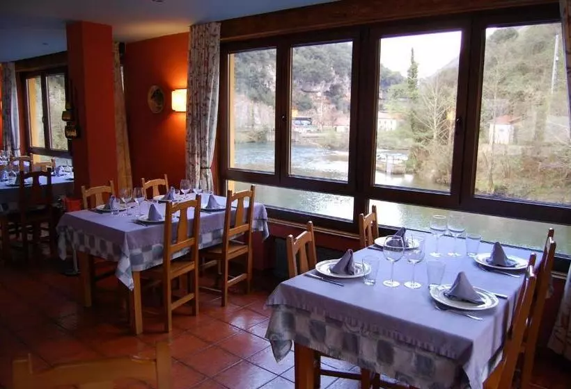 فندق Casa Julián