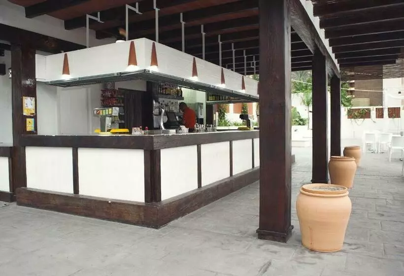 فندق Gala Placidia 3* Sup