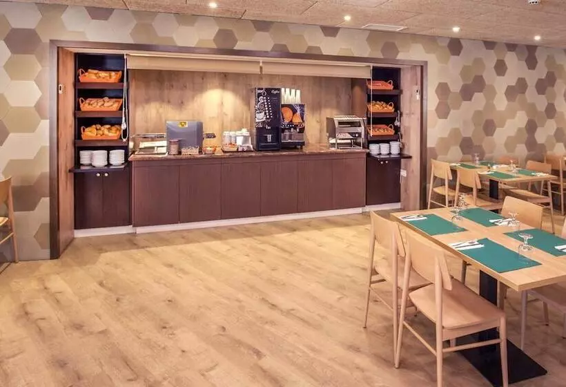 فندق Gala Placidia 3* Sup