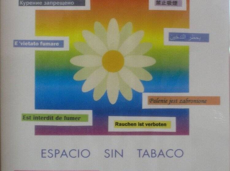 Hotel Iraipe Gorbea Auto Check In