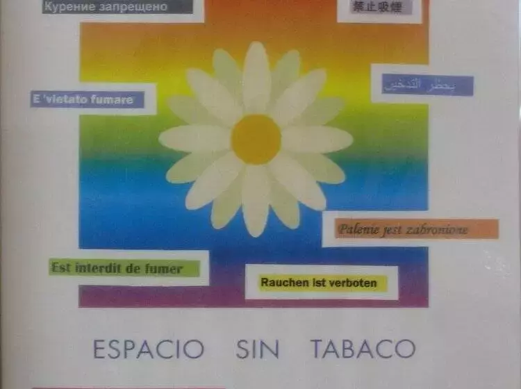 Hotell Iraipe Gorbea Auto Check In