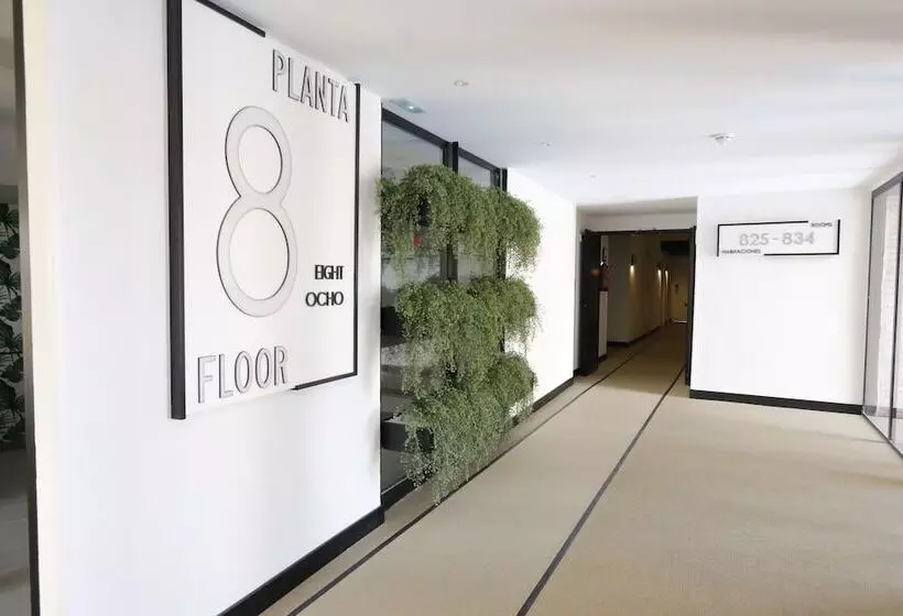 Medplaya Hotel Rio Park