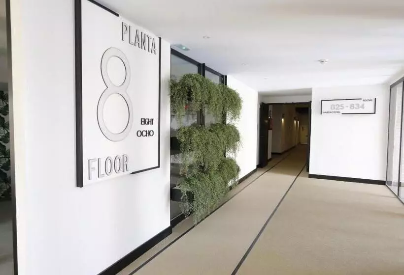 Medplaya Hotel Rio Park