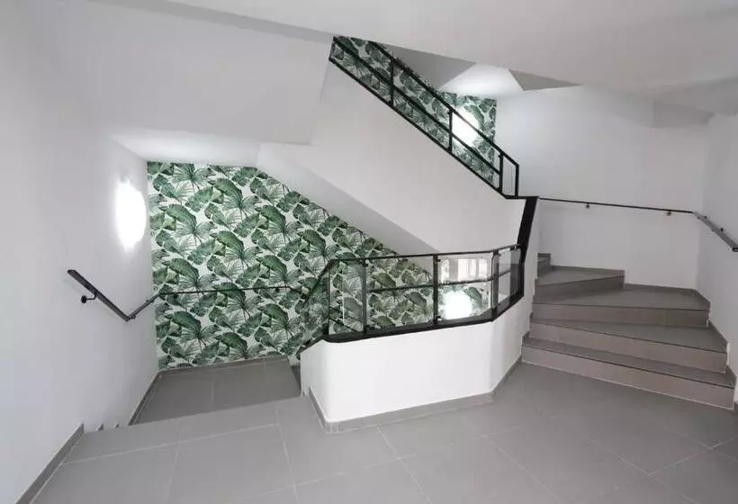 Medplaya Hotel Rio Park