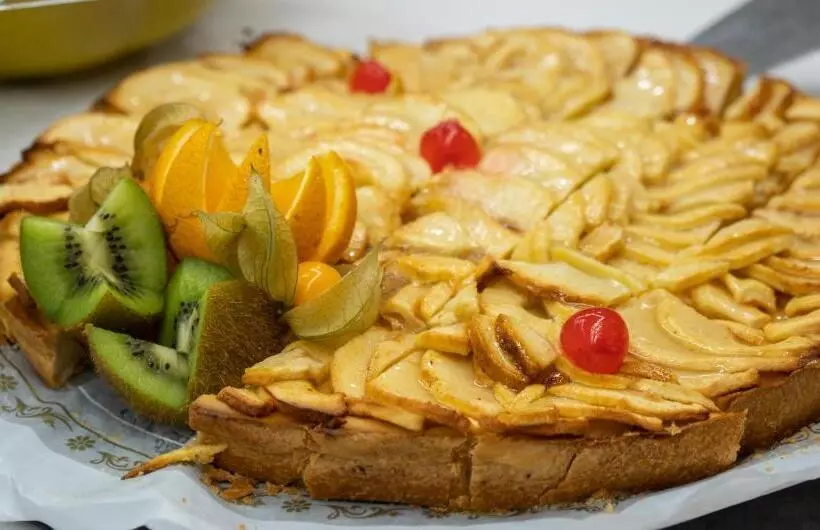 Medplaya Hotel Rio Park