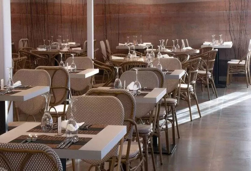 Отель Montepiedra 4    Sup