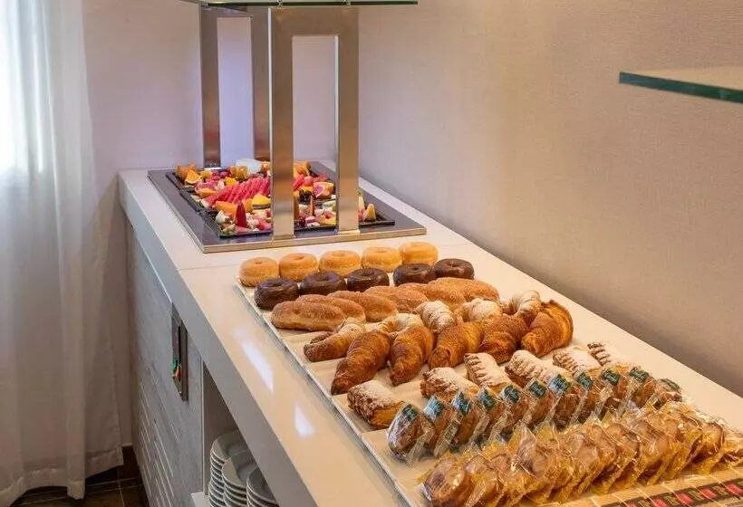 Отель Montepiedra 4    Sup