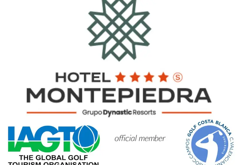 هتل Montepiedra 4*Sup