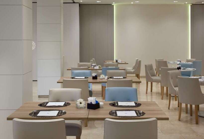 Hotel NH Canciller Ayala Vitoria