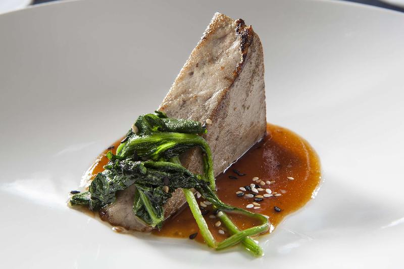 Hotel NH Canciller Ayala Vitoria