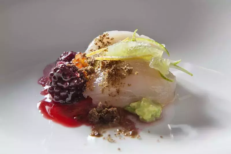 Hotel NH Canciller Ayala Vitoria