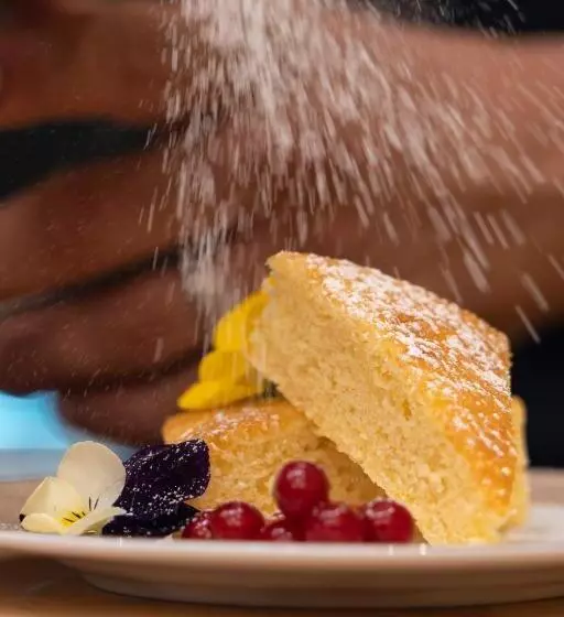 ホテル Palacio Ca Sa Galesa