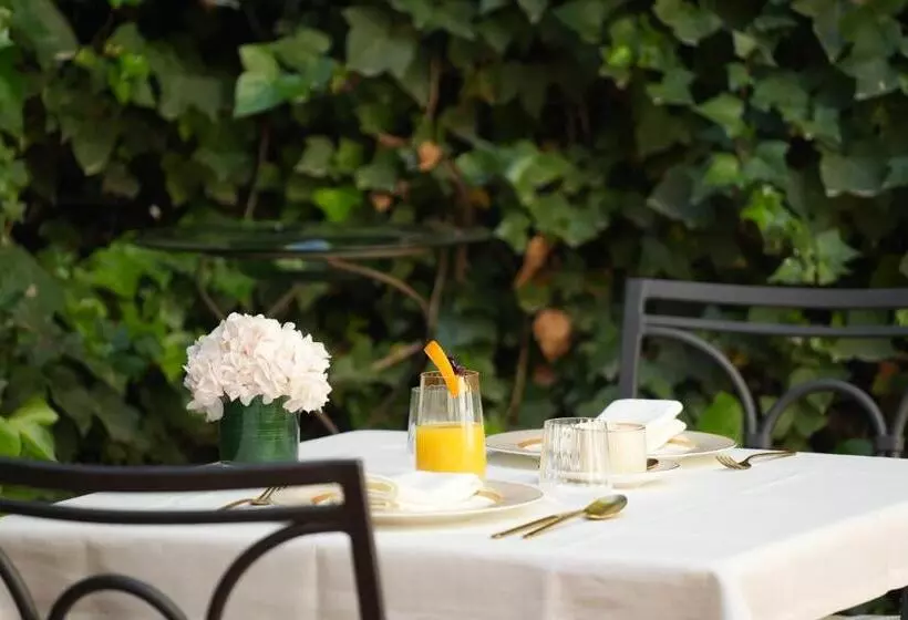 ホテル Palacio Ca Sa Galesa