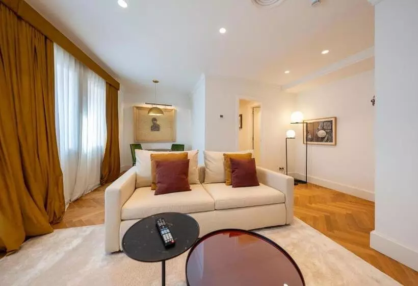 ホテル Palacio Ca Sa Galesa