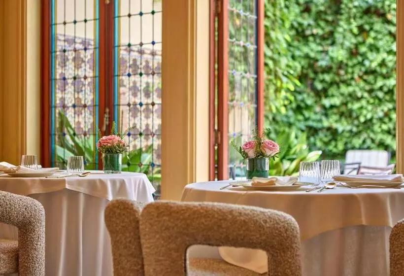 ホテル Palacio Ca Sa Galesa