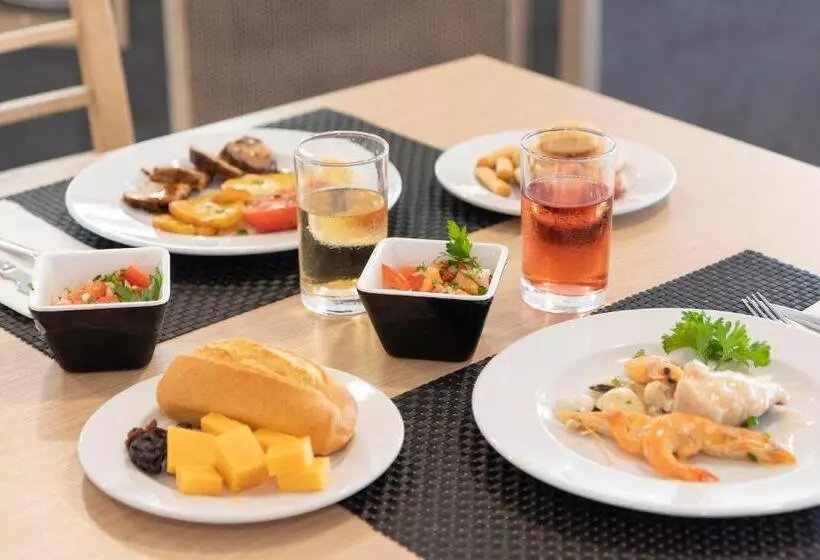 בית מלון כפרי Palia Maria Eugenia