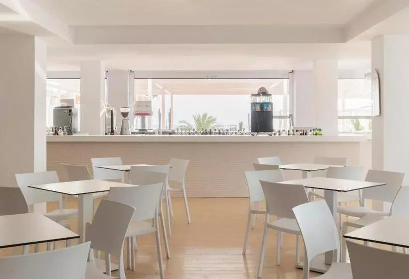 בית מלון כפרי Palia Maria Eugenia