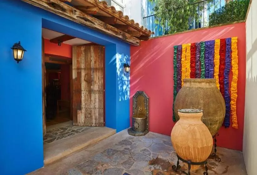 Protur Sa Coma Playa Hotel & Spa