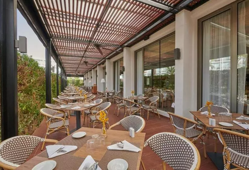 Protur Sa Coma Playa Hotel & Spa