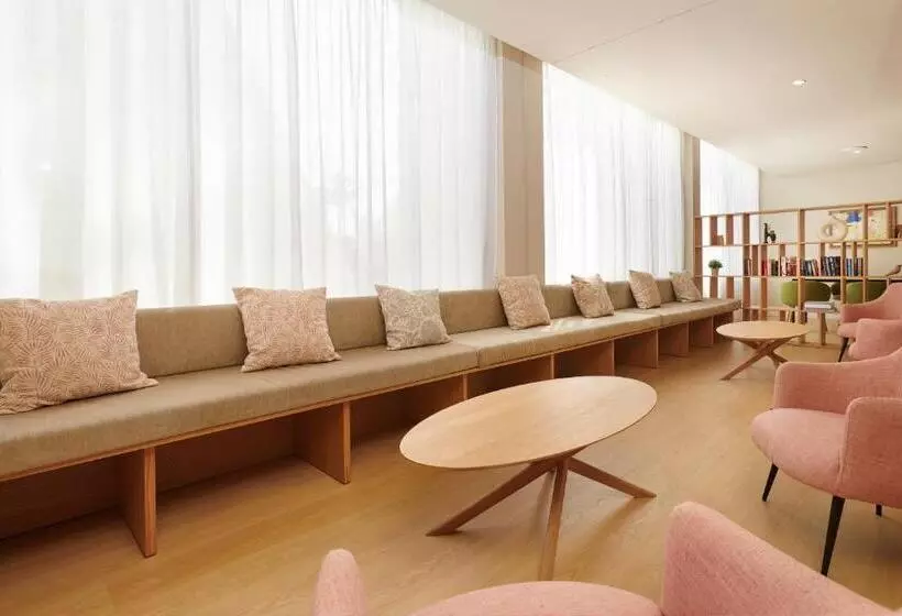 Protur Sa Coma Playa Hotel & Spa