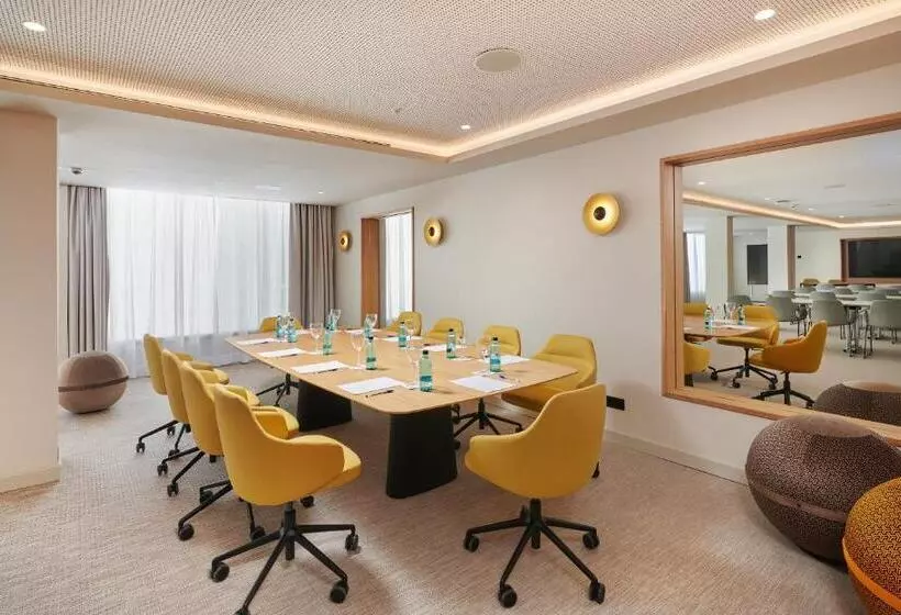 Protur Sa Coma Playa Hotel & Spa