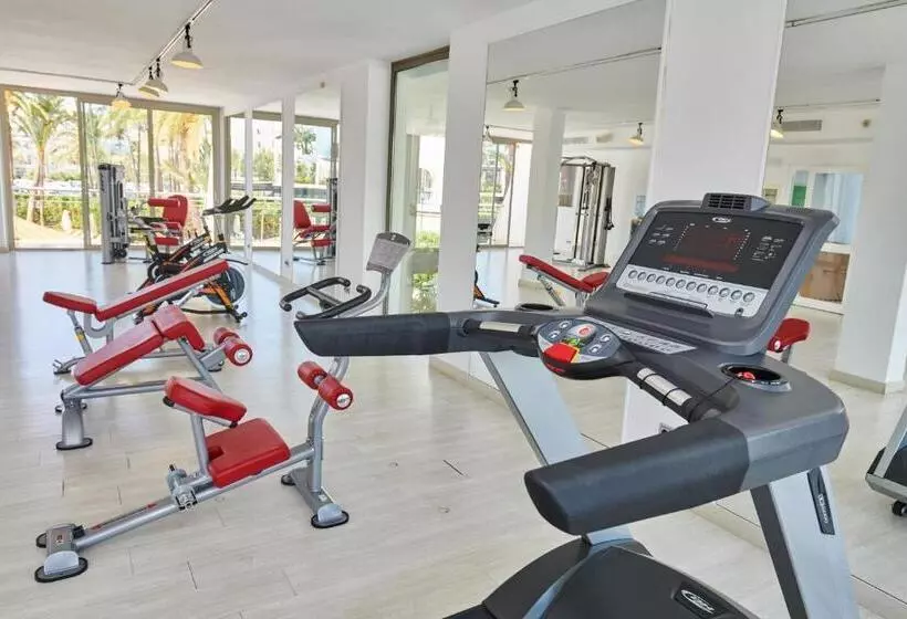 Protur Sa Coma Playa Hotel & Spa