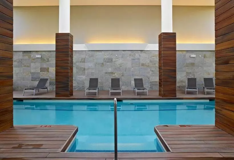 Protur Sa Coma Playa Hotel & Spa