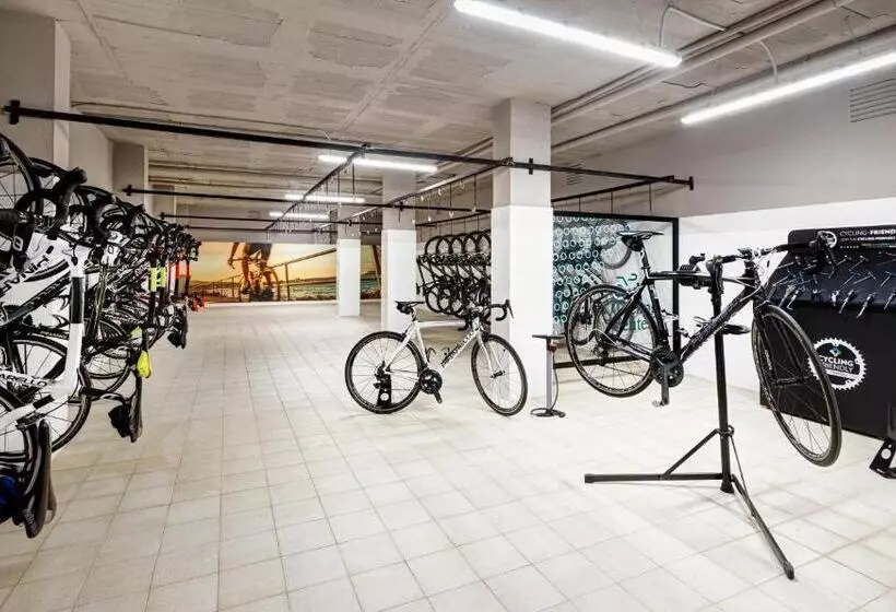 Protur Sa Coma Playa Hotel & Spa