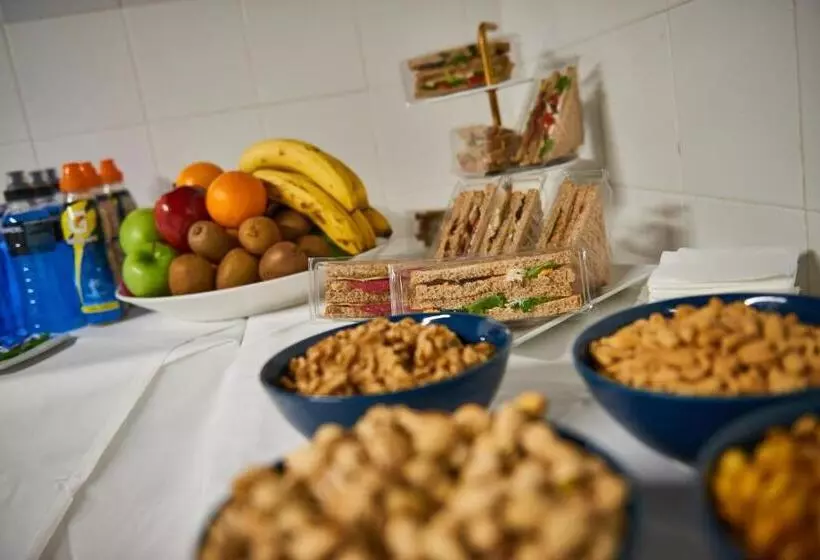 Protur Sa Coma Playa Hotel & Spa