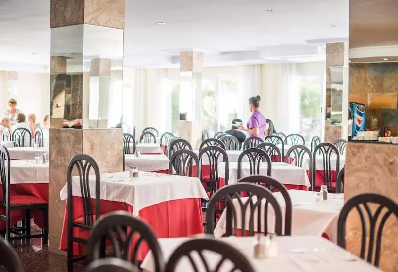 בית מלון כפרי Torre Azul & Spa Adults Only