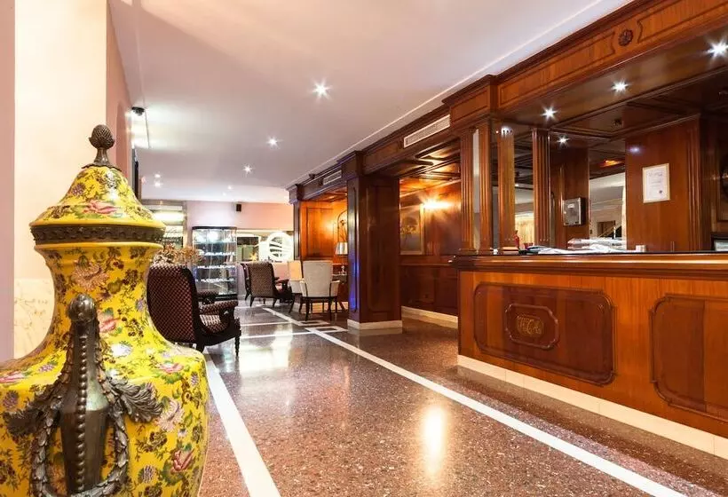 בית מלון כפרי Torre Azul & Spa Adults Only