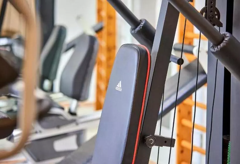 Universal Hotel Cabo Blanco   Adults Only