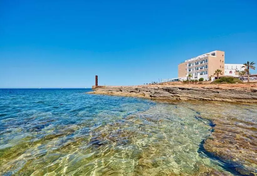 Universal Hotel Cabo Blanco   Adults Only