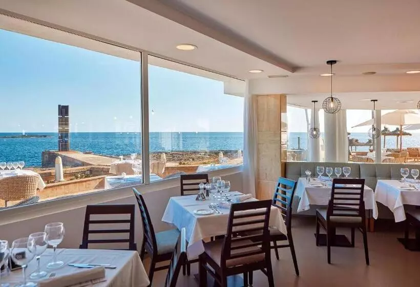 Universal Hotel Cabo Blanco   Adults Only