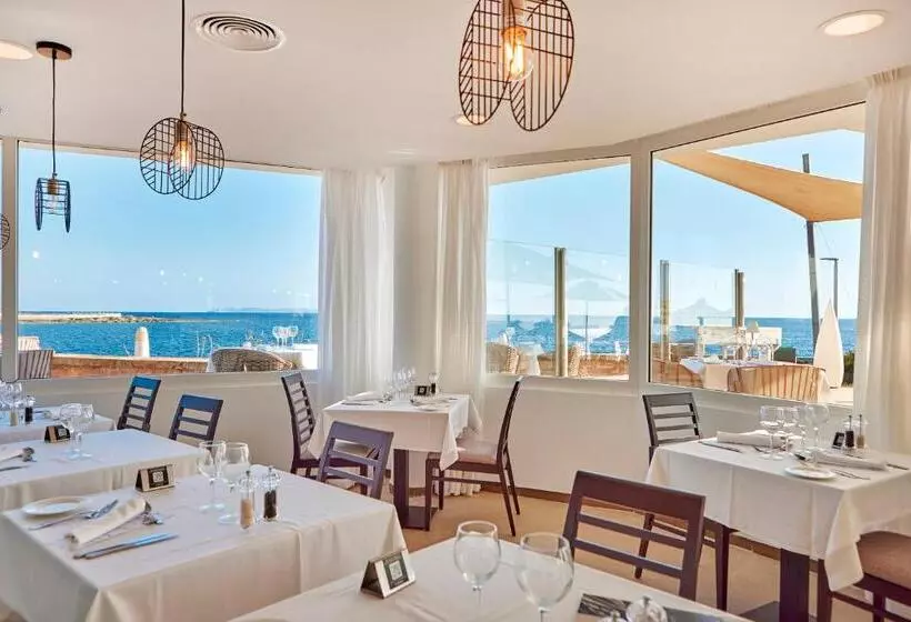 Universal Hotel Cabo Blanco   Adults Only