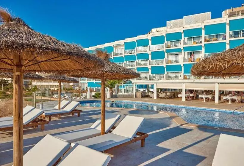 Universal Hotel Cabo Blanco   Adults Only